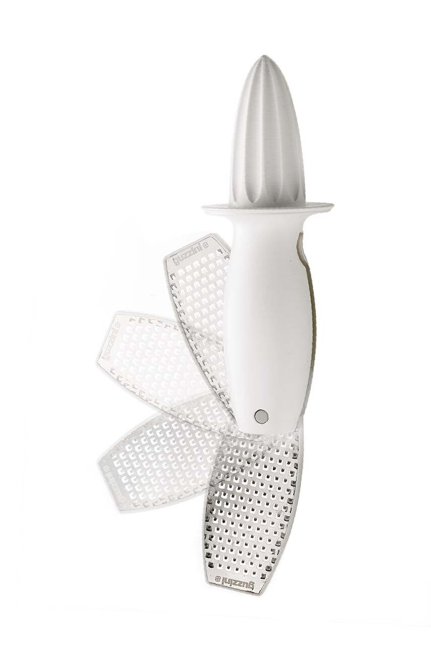 Прес для цитрусових Guzzini Active Design