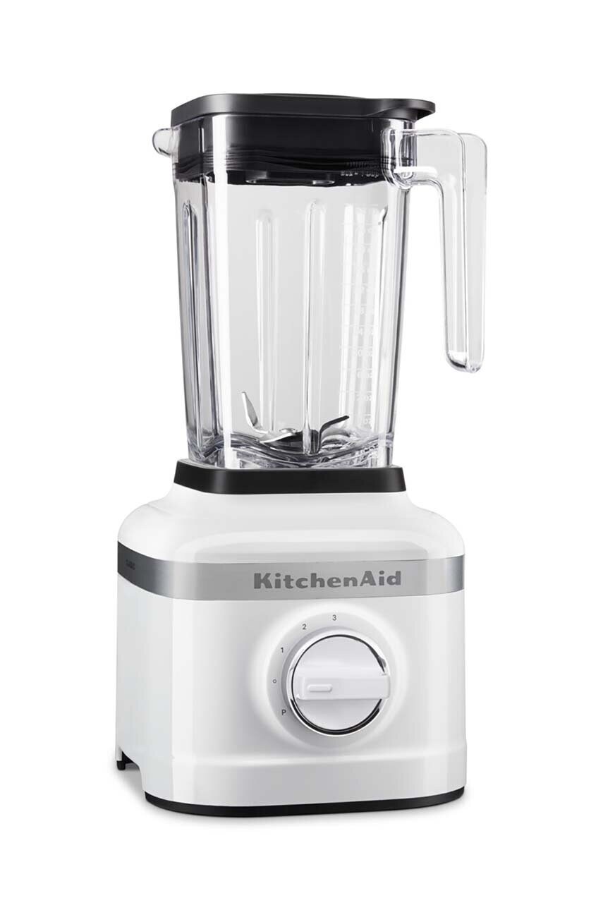 Блендер стаціонарний KitchenAid Classic 1,4 L