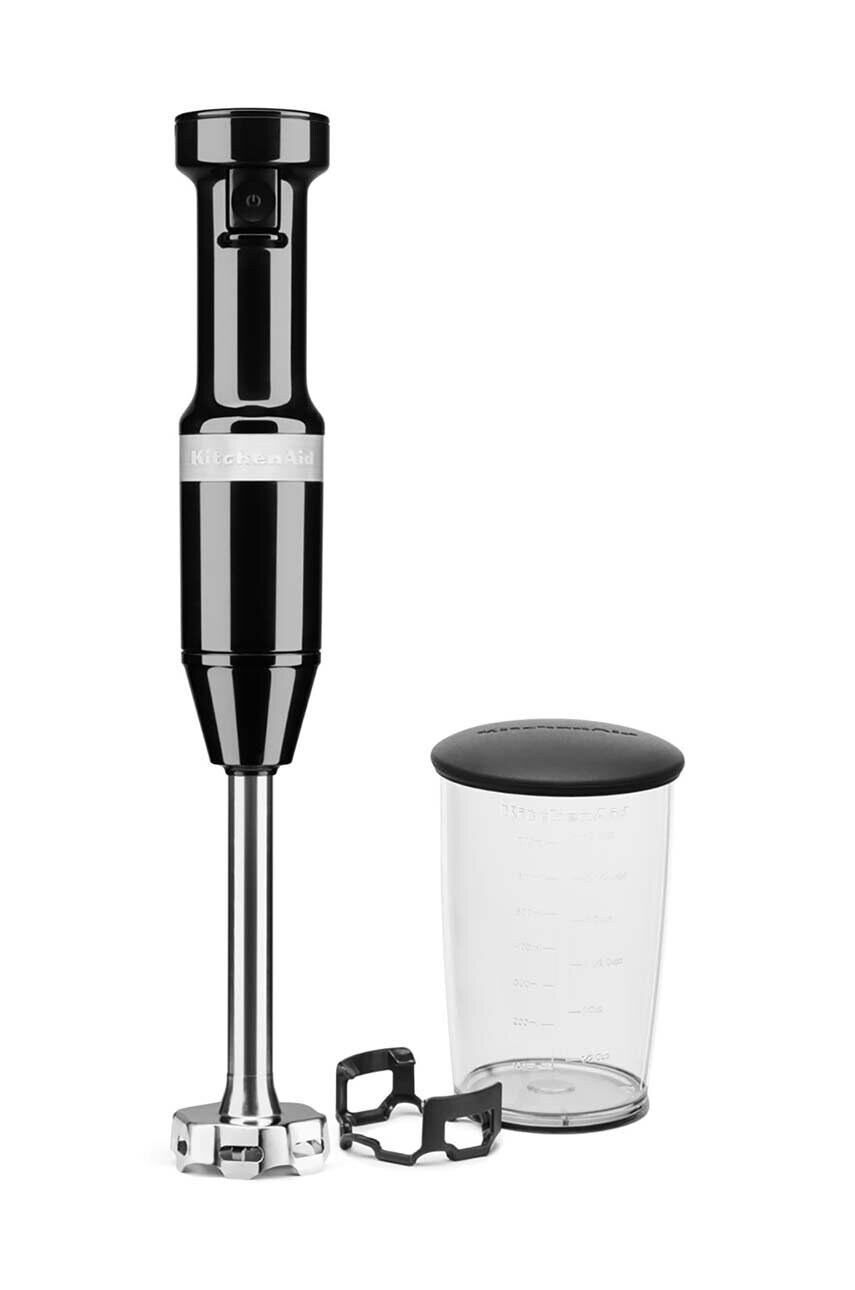 Ручний блендер KitchenAid Classic