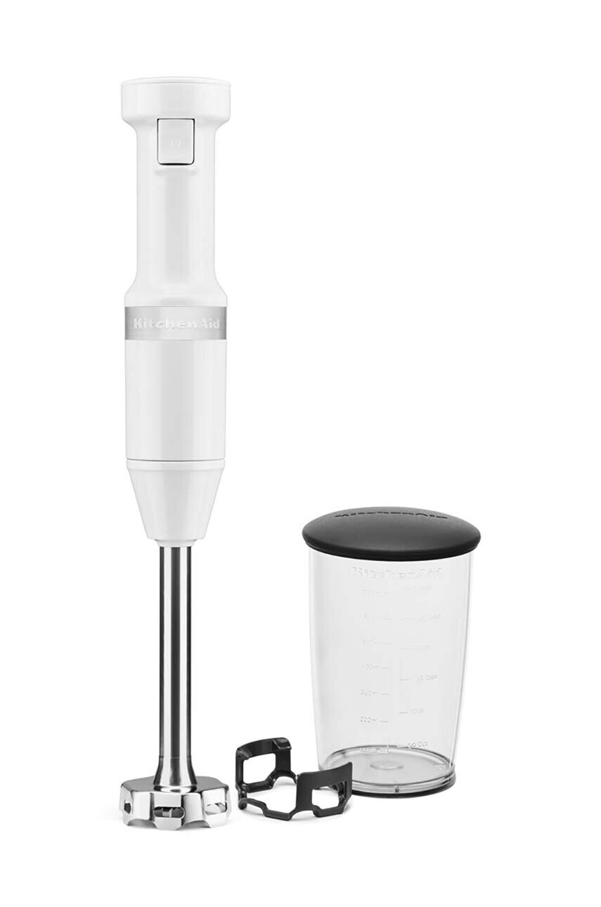 Ручний блендер KitchenAid Classic
