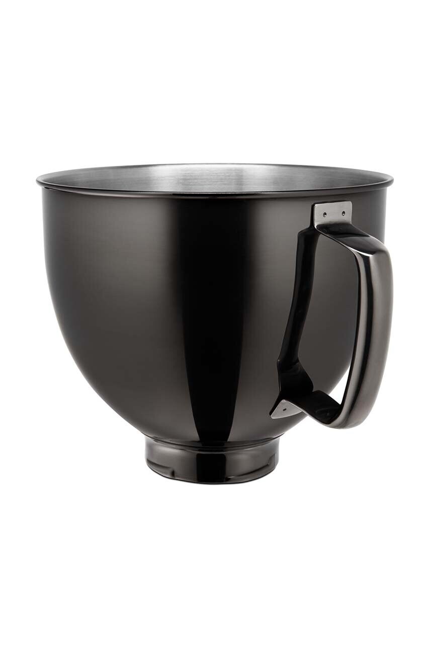 Миска KitchenAid Inox 4,8 L