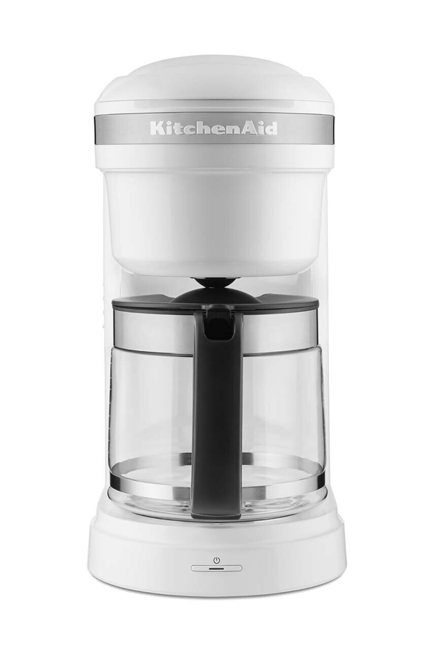 Фільтр-кавоварка KitchenAid Classic
