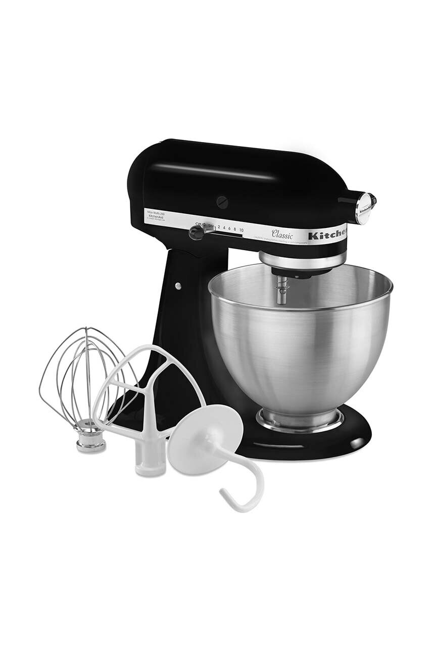 Міксер KitchenAid Classic