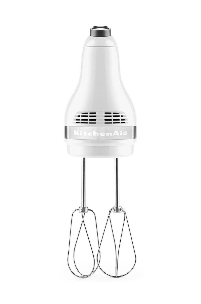Ручний міксер KitchenAid Classic