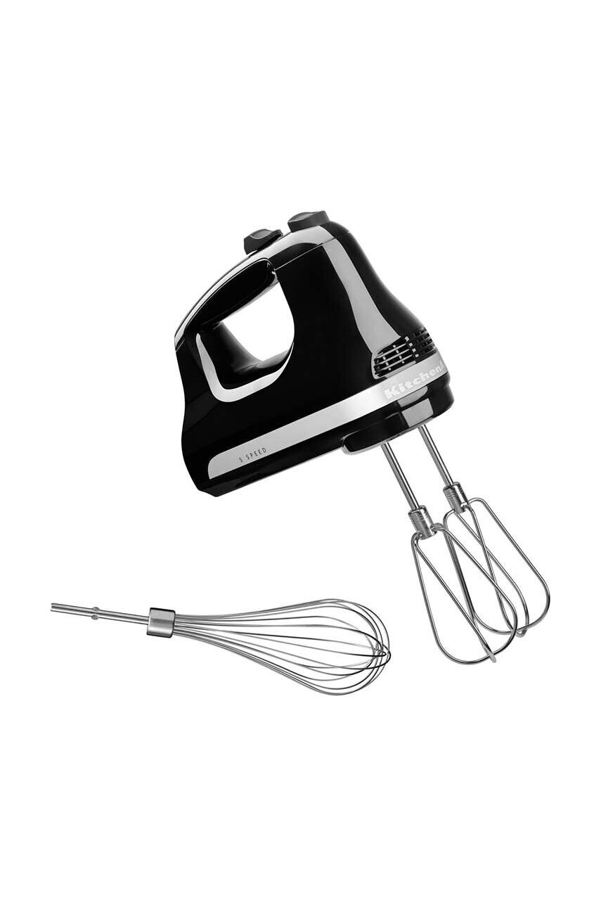 Ручний міксер KitchenAid Classic