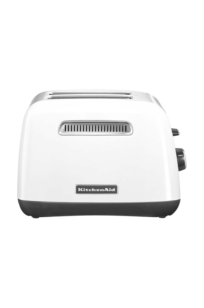 Тостер KitchenAid Classic