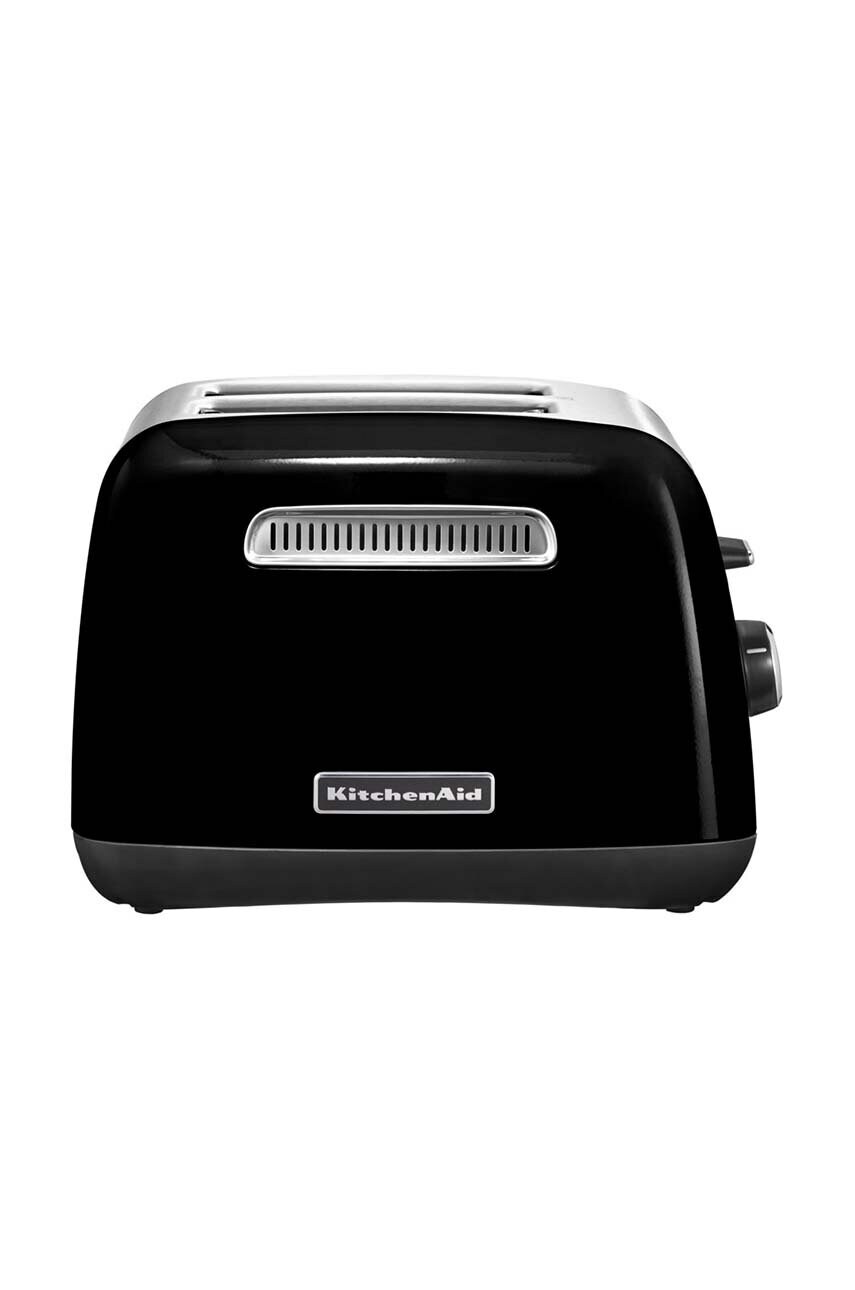 Тостер KitchenAid Classic
