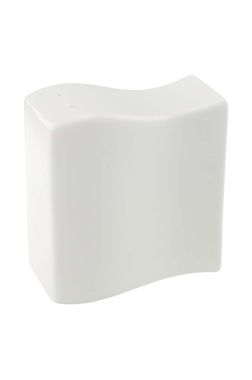 Сільничка Villeroy & Boch NewWave