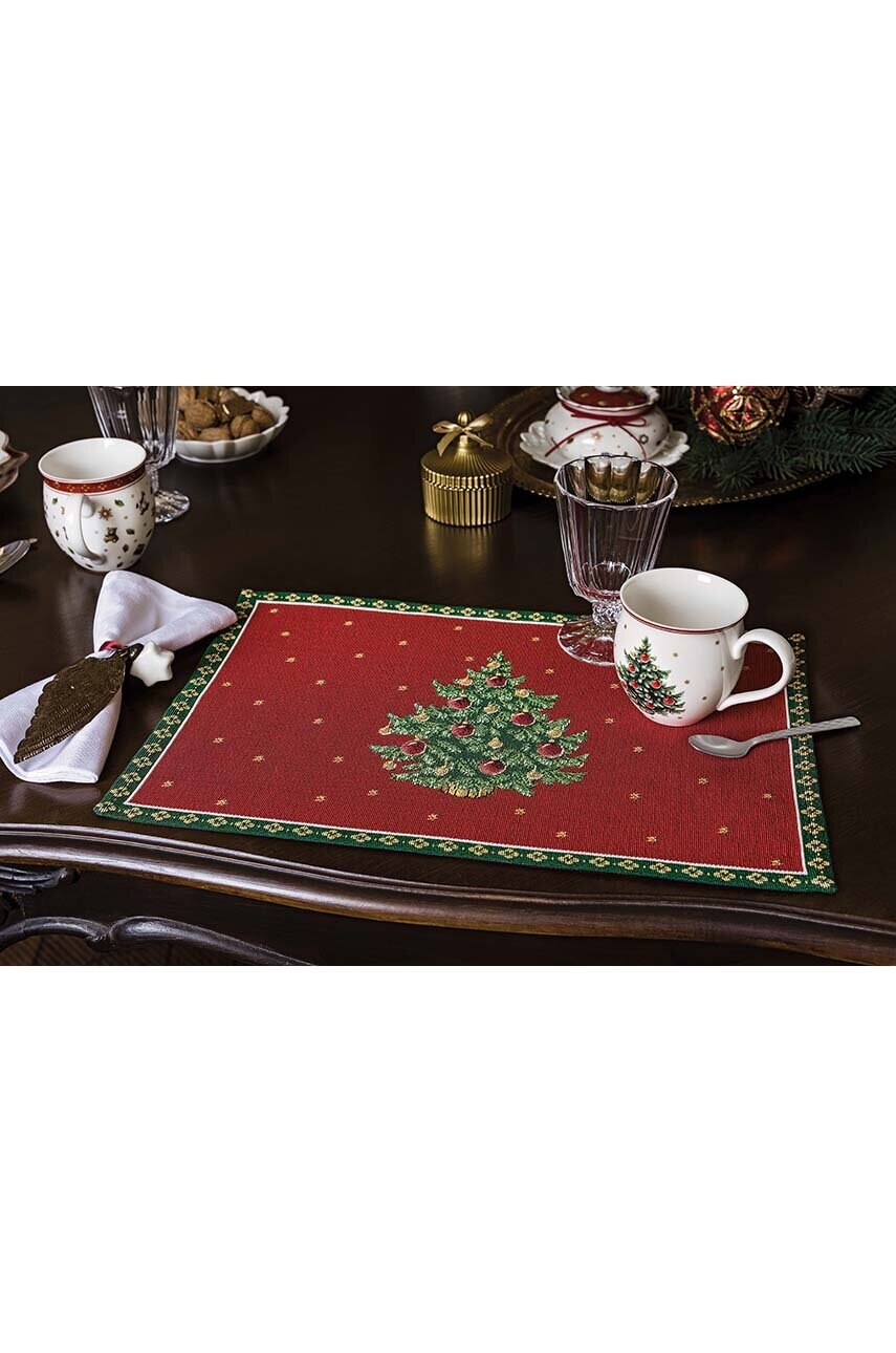 Набір чашок Villeroy & Boch Toy's Delight 2-pack
