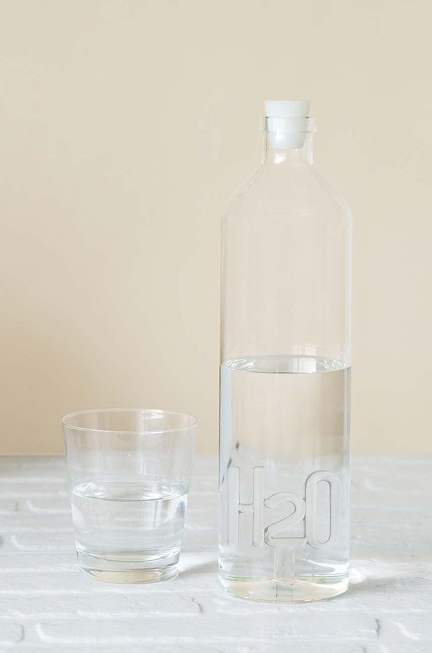 Пляшка для води Balvi 1,2 L