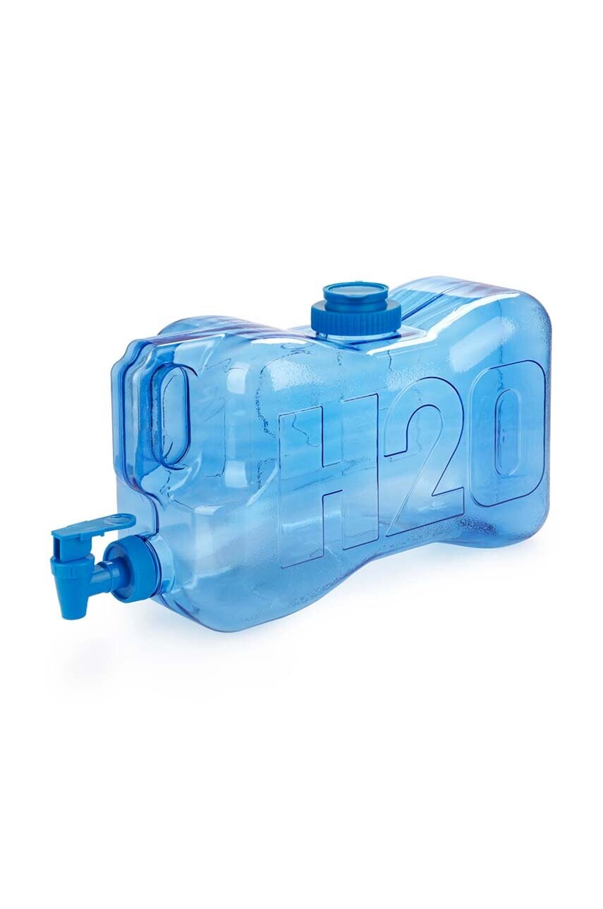 Диспенсер для напоїв з краном Balvi 5,5 L