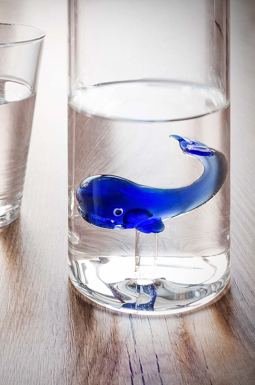 Пляшка для води Balvi 1,2 L
