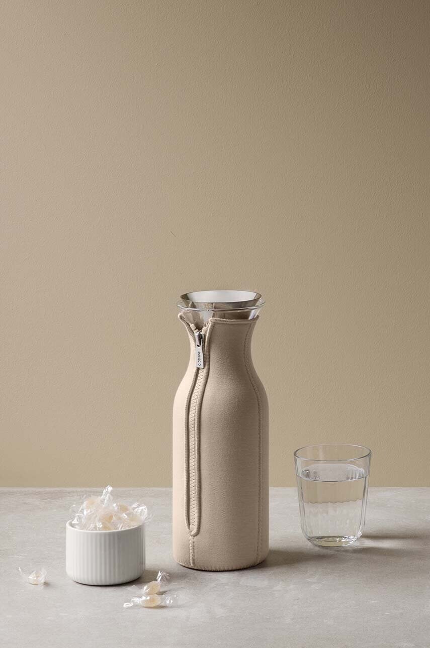 Графин Eva Solo Serving 1 L
