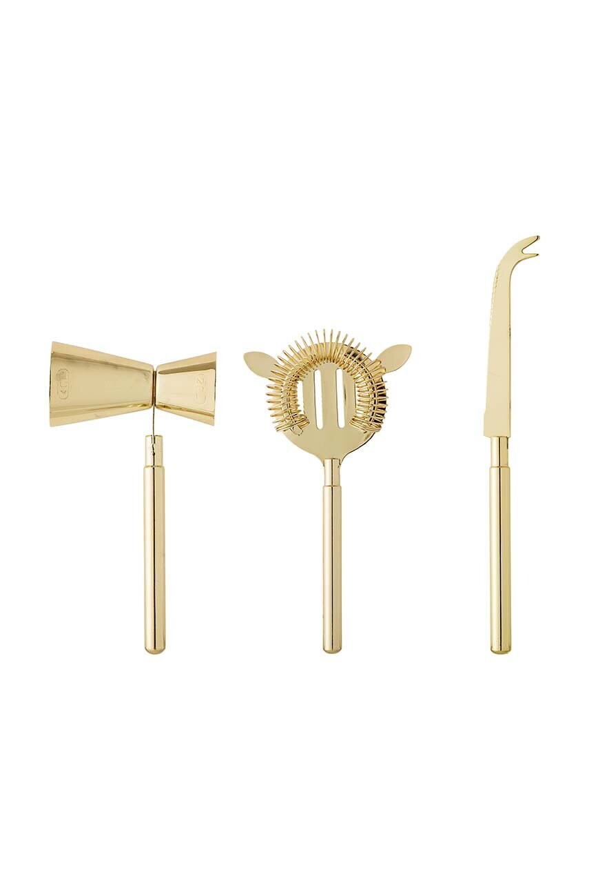 Барменський набір Bloomingville 3-pack