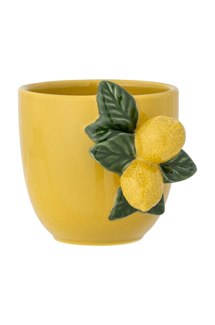 Чашка Bloomingville