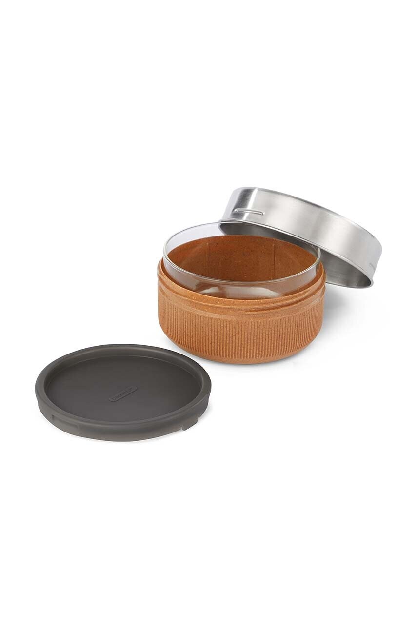 Ланч боул Black and Blum L 750 ml