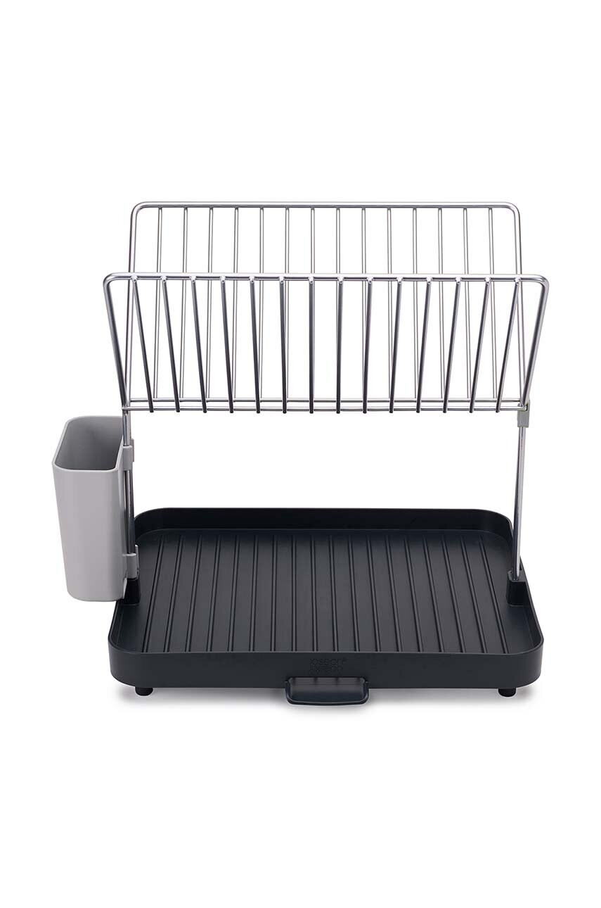 Сушилка для посуду Joseph Joseph Y-RACK™