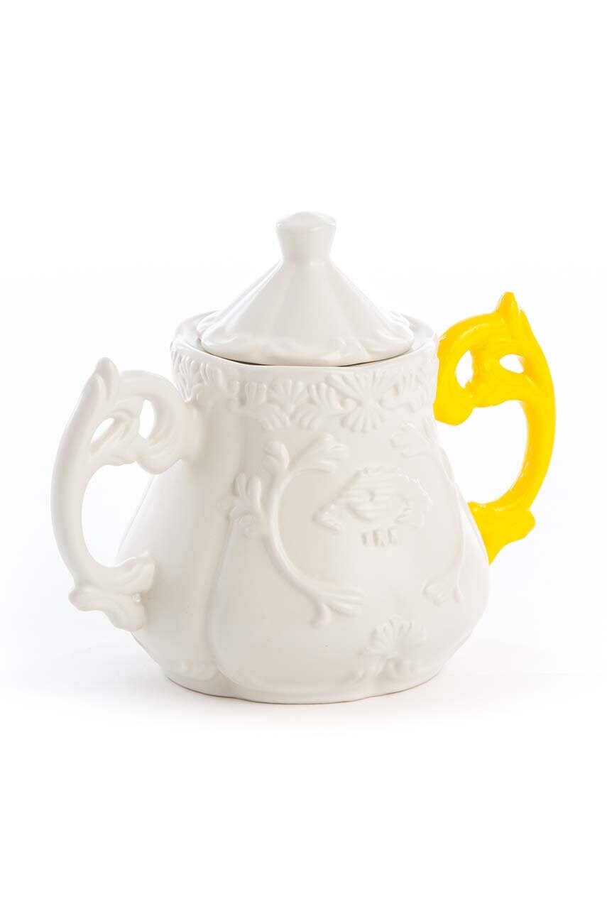 Цукорниця Seletti I-Wares