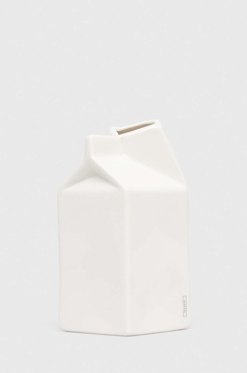 Молочник Seletti Porcelain Milk
