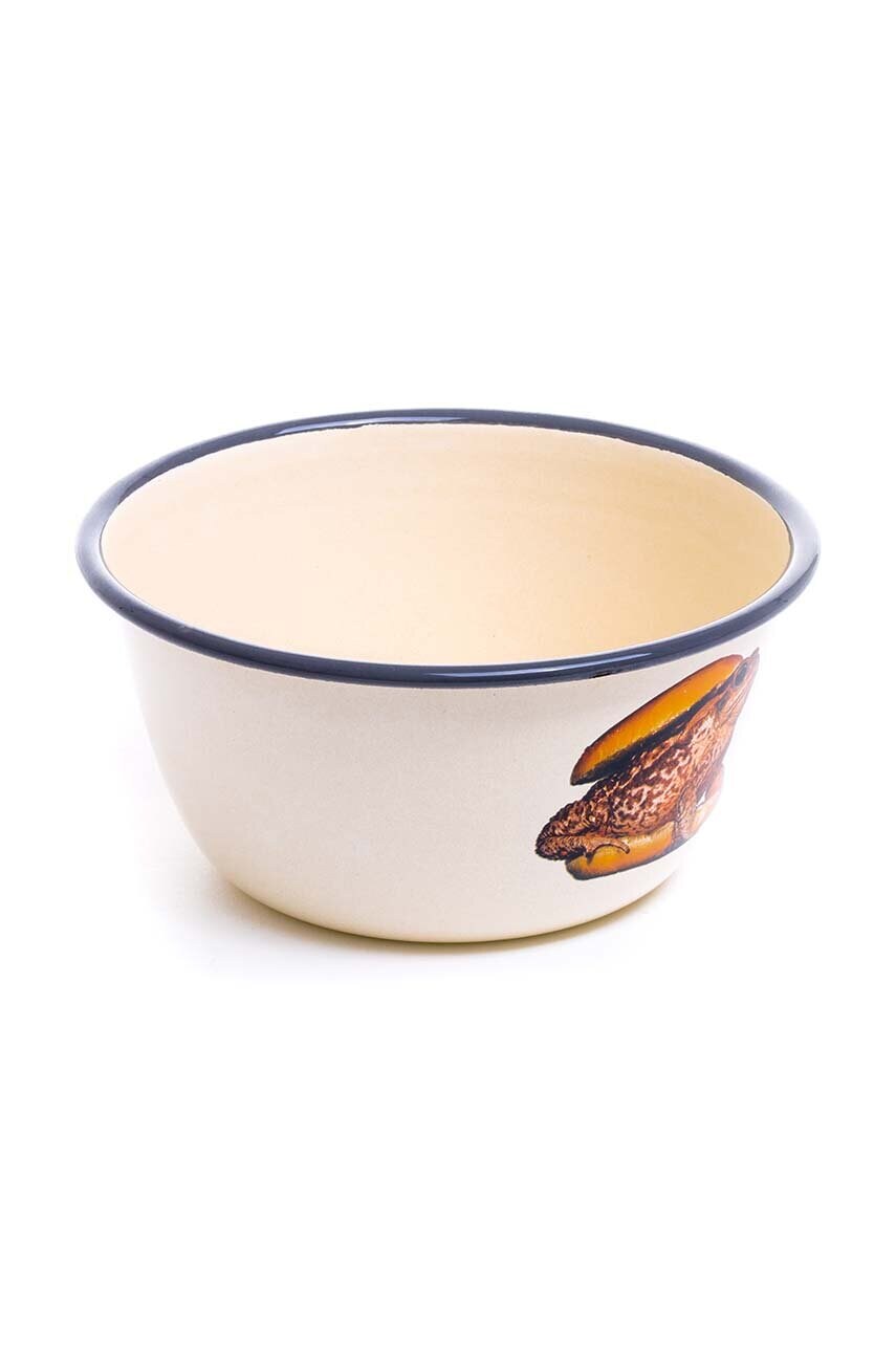 Миска Seletti