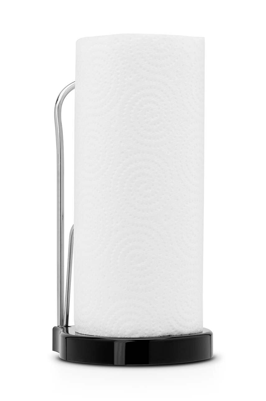 Тримач для кухонного рушника Brabantia