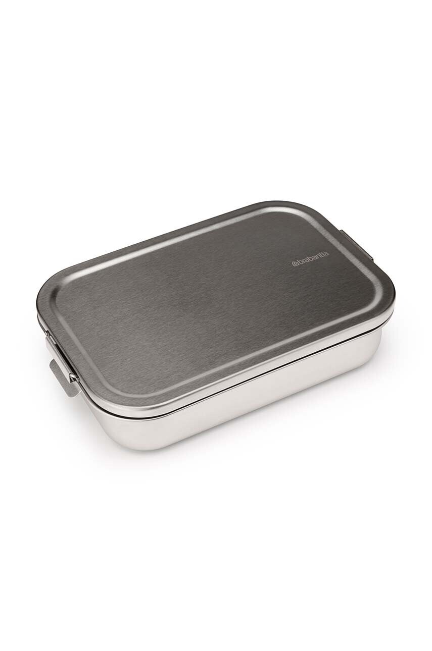 Ланчбокс Brabantia Make & Take