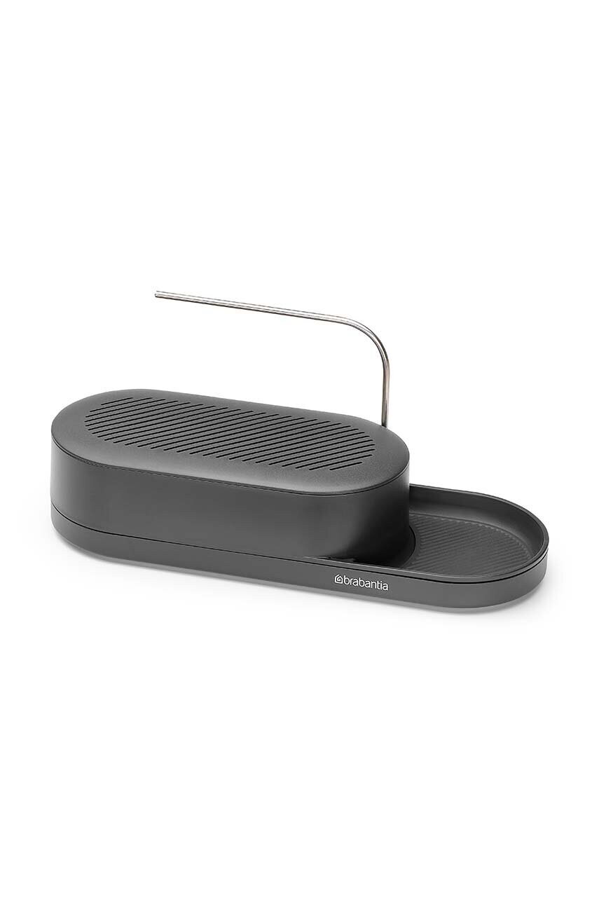 Органайзер до раковини Brabantia SinkStyle