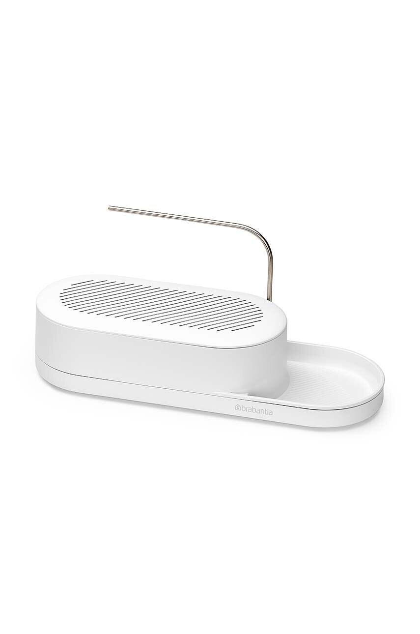 Органайзер до раковини Brabantia SinkStyle