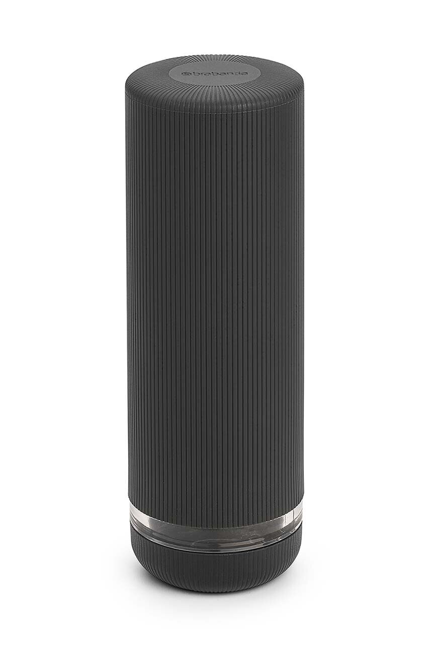 Дозатор рідини для миття посуду Brabantia SinkStyle