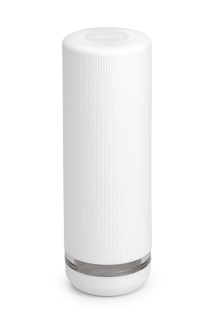 Дозатор рідини для миття посуду Brabantia Sinkstyle