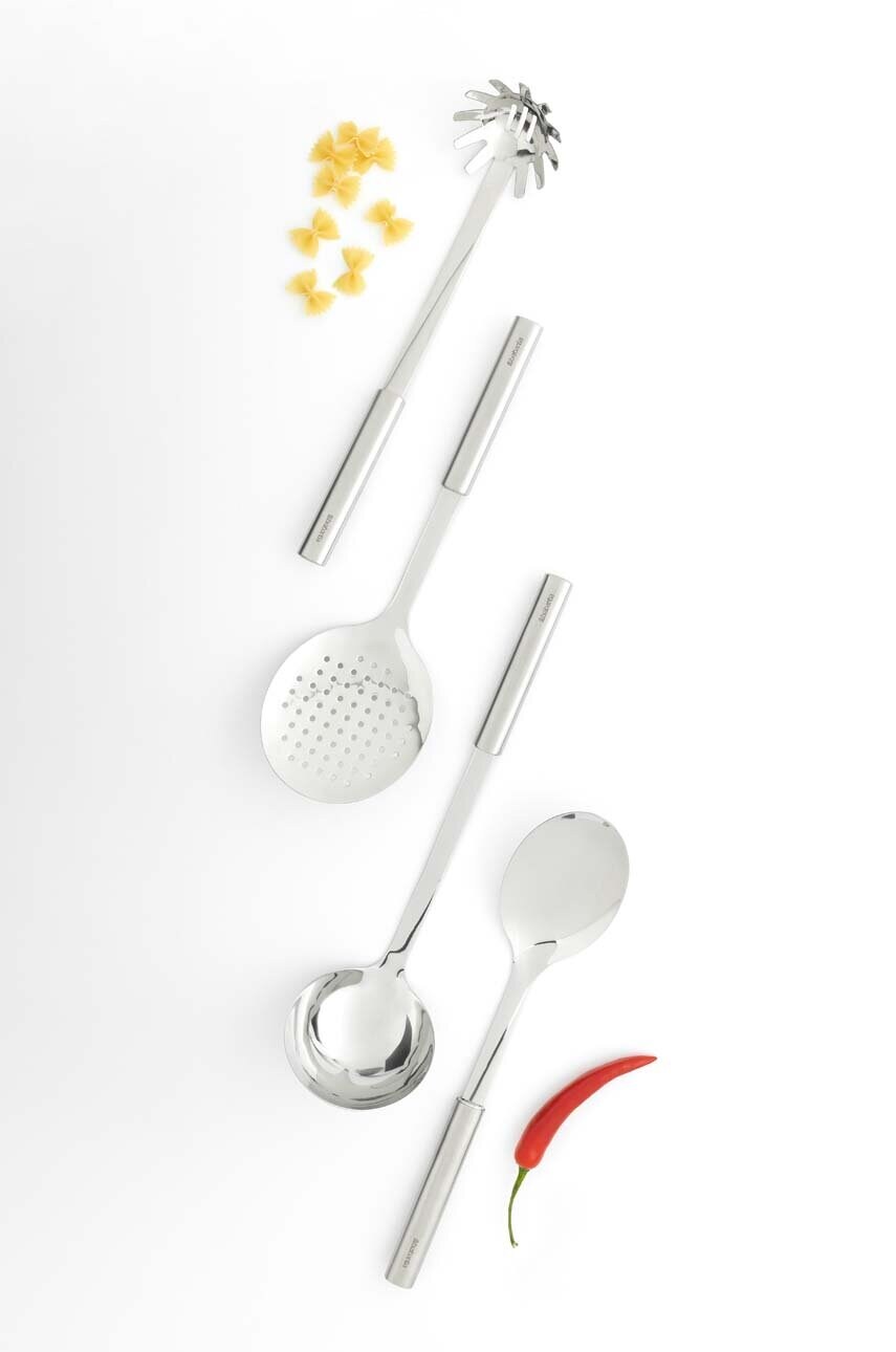 Набір кухонного приладдя Brabantia Profile 4-pack