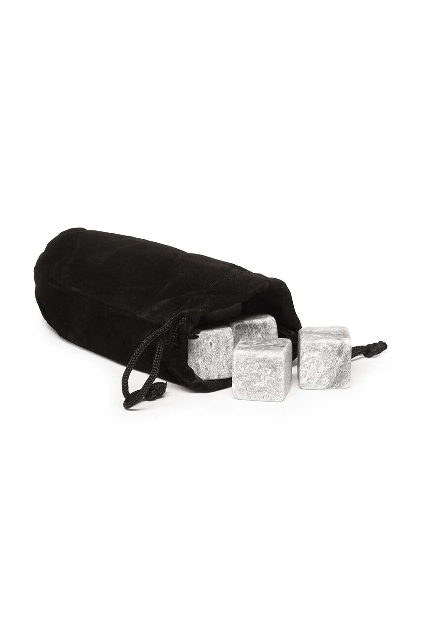 Камені для віскі Sagaform Whiskeystenar 9-pack