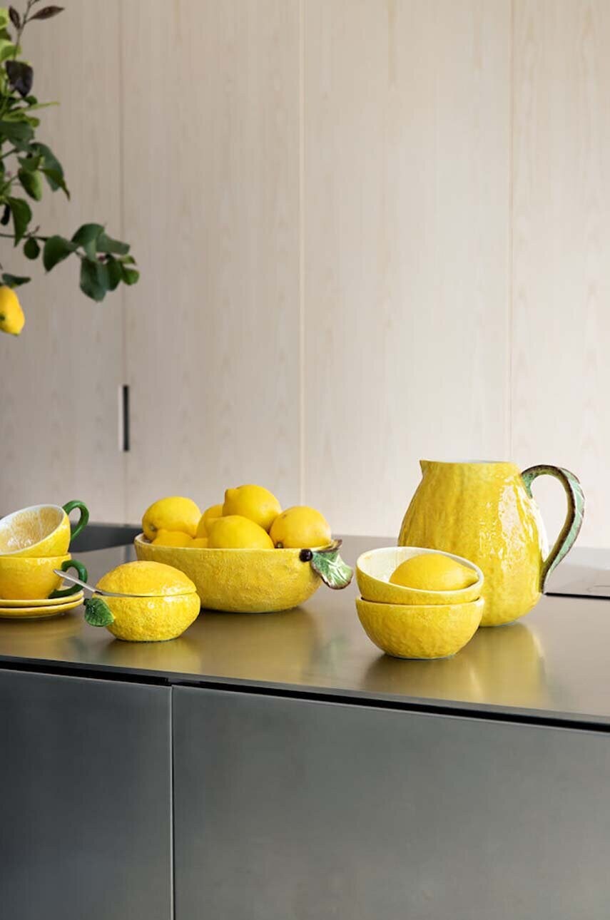 Графин Byon Lemon