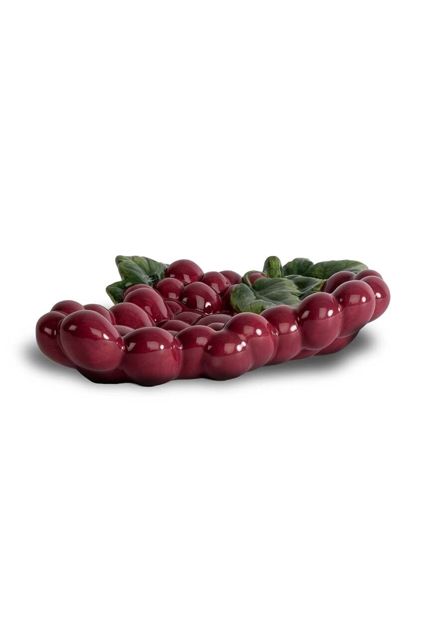 Сервірувальне блюдо Byon Grape