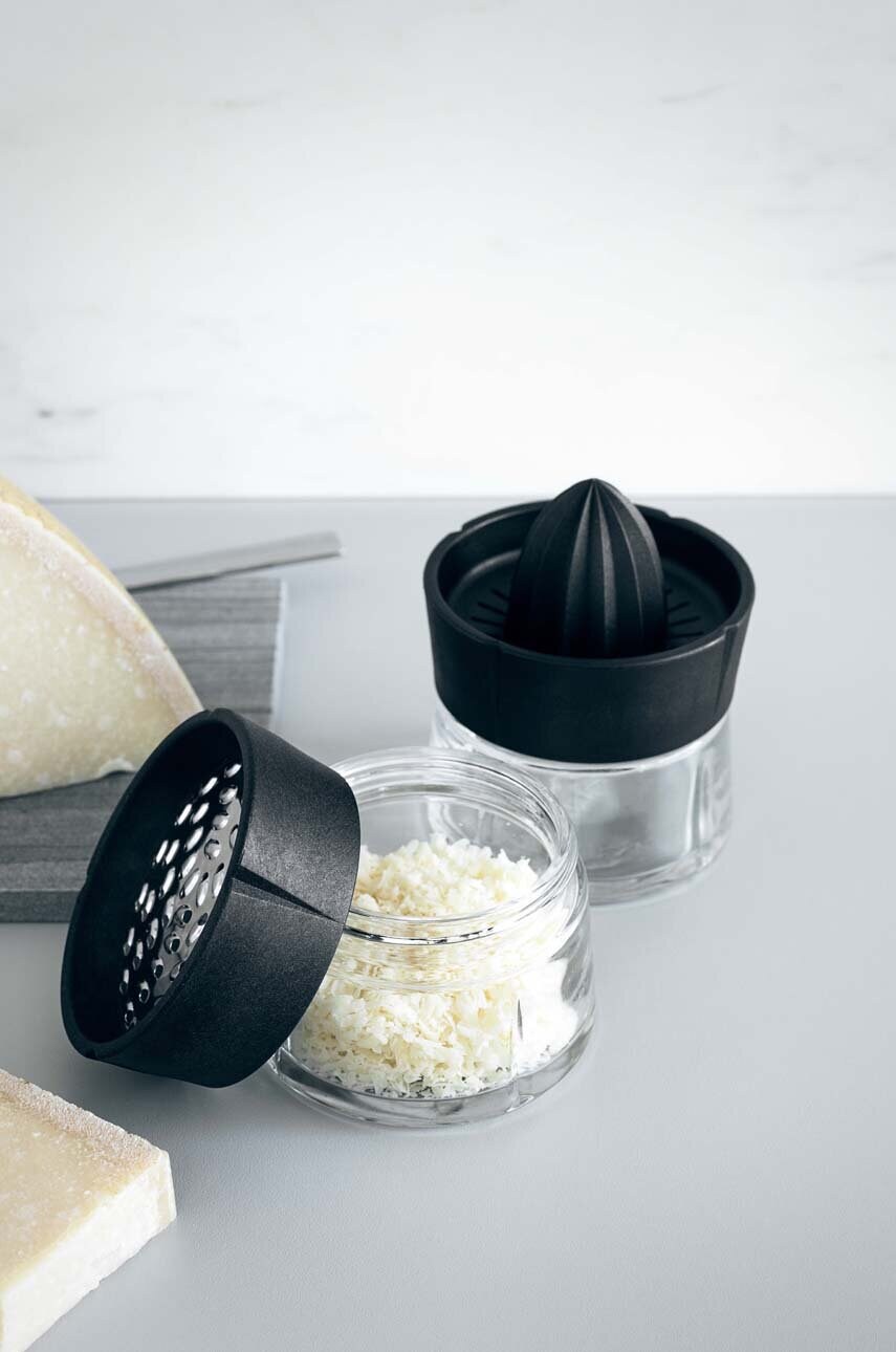Контейнер з теркою Rosendahl Grater 250 ml