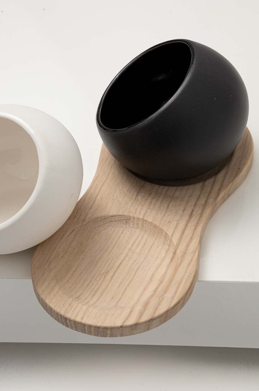 Солонка Rosendahl Salt Cellar