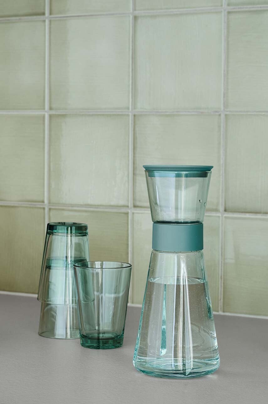 Набір склянок Rosendahl Recycled Tumbler 220 ml 4-pack