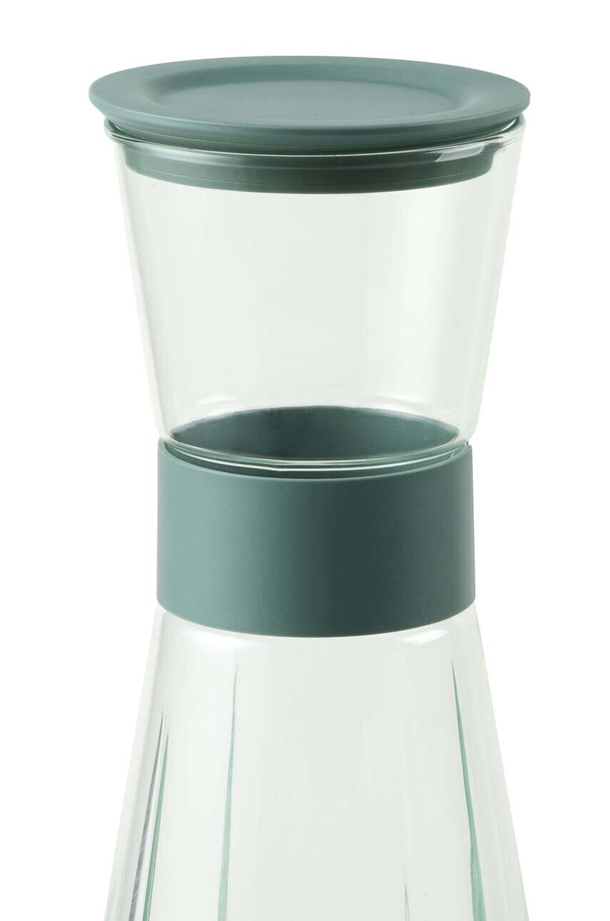 Графин Rosendahl Grand Cru 900 ml