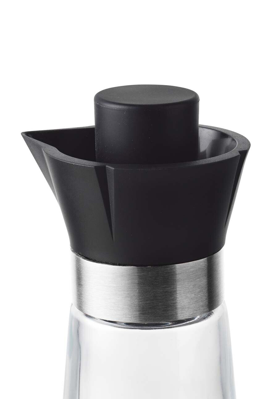 Пляшка для олії Rosendahl Grand Cru 200 ml
