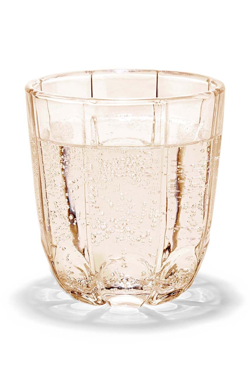 Набір склянок Holmegaard Lily 320 ml 2-pack