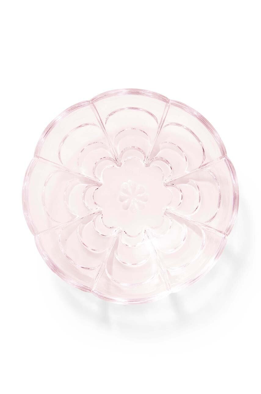 Набір мисок Holmegaard Lily 2-pack