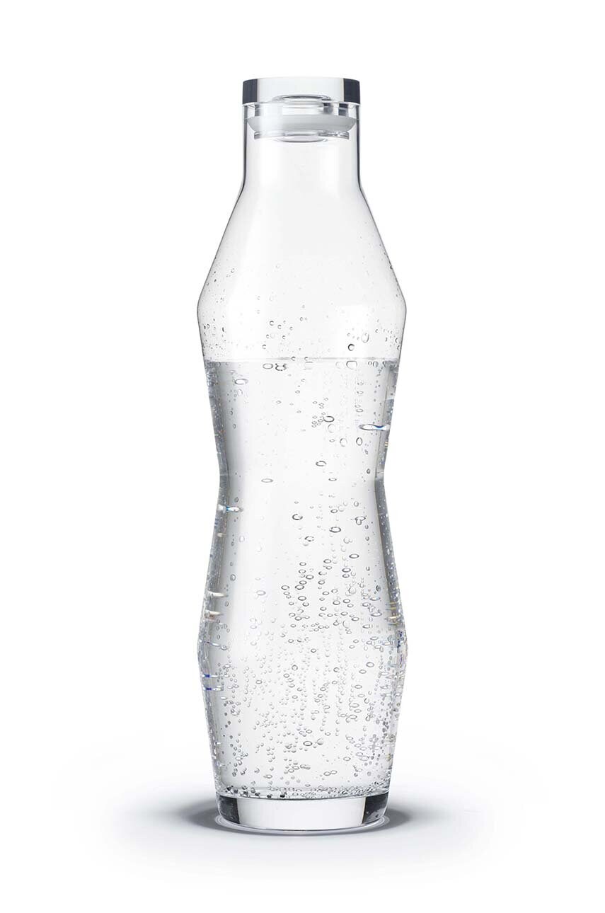 Графин Holmegaard Clear Perfection 1,1 l