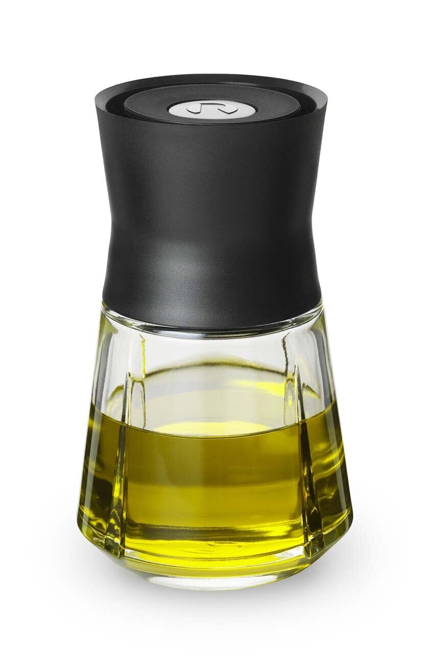 Пляшка для дресингу Rosendahl Grand Cru 250 ml