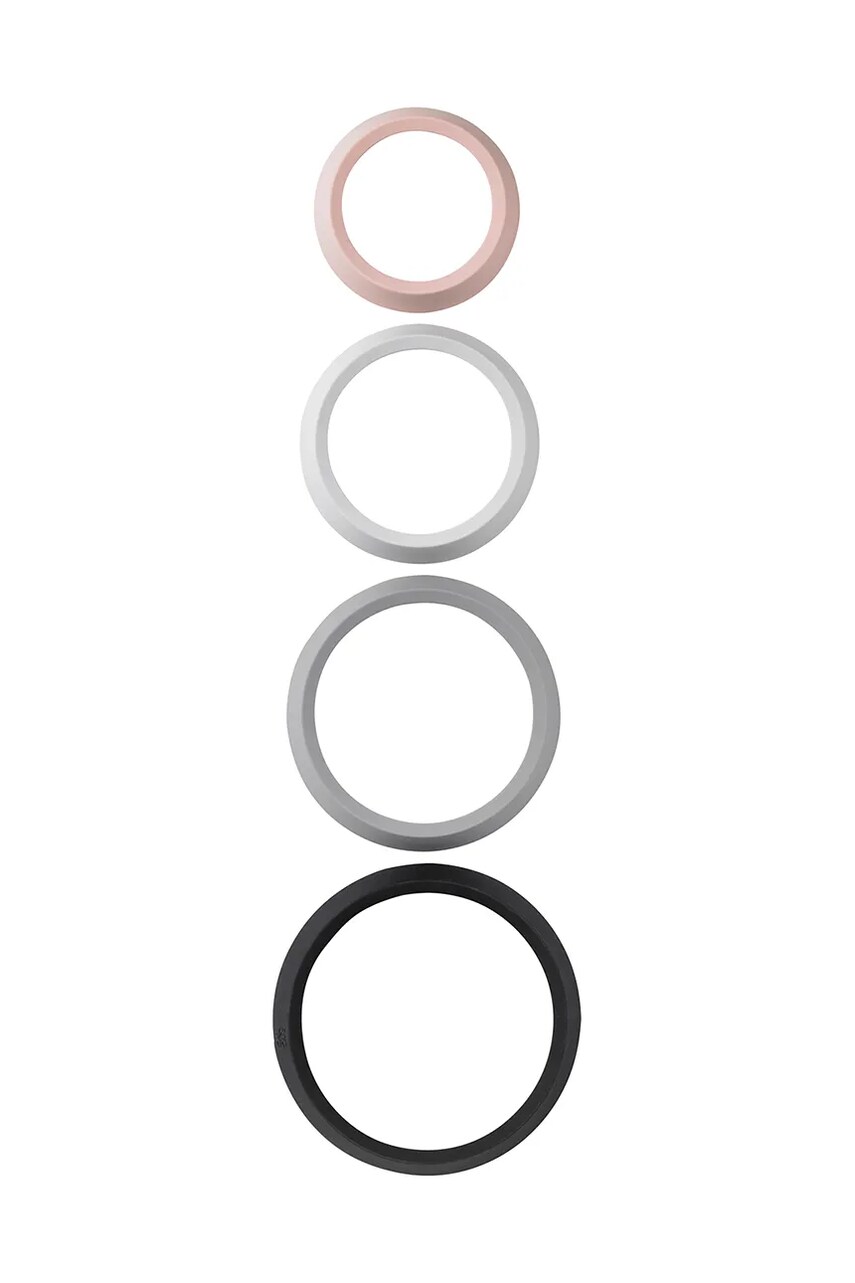 Підставка під гарячий посуд Rig-Tig Place-It 4-pack