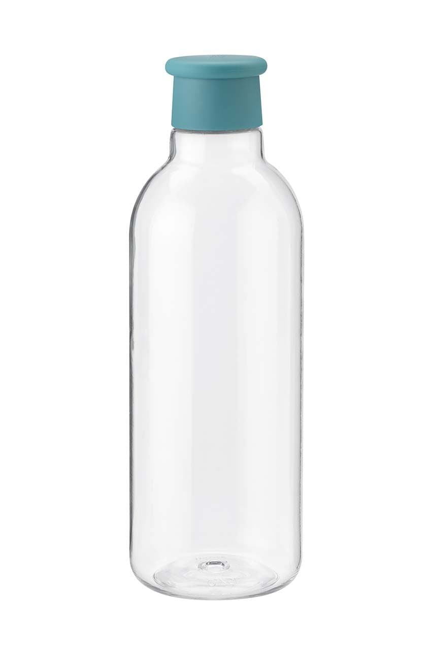 Пляшка для води Rig-Tig Drink-It 0,75 L