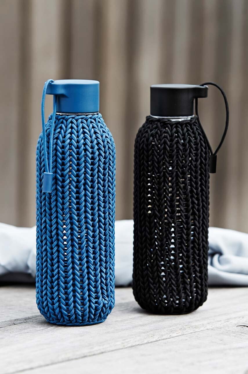 Пляшка для води Rig-Tig Catch-It 0,6 L