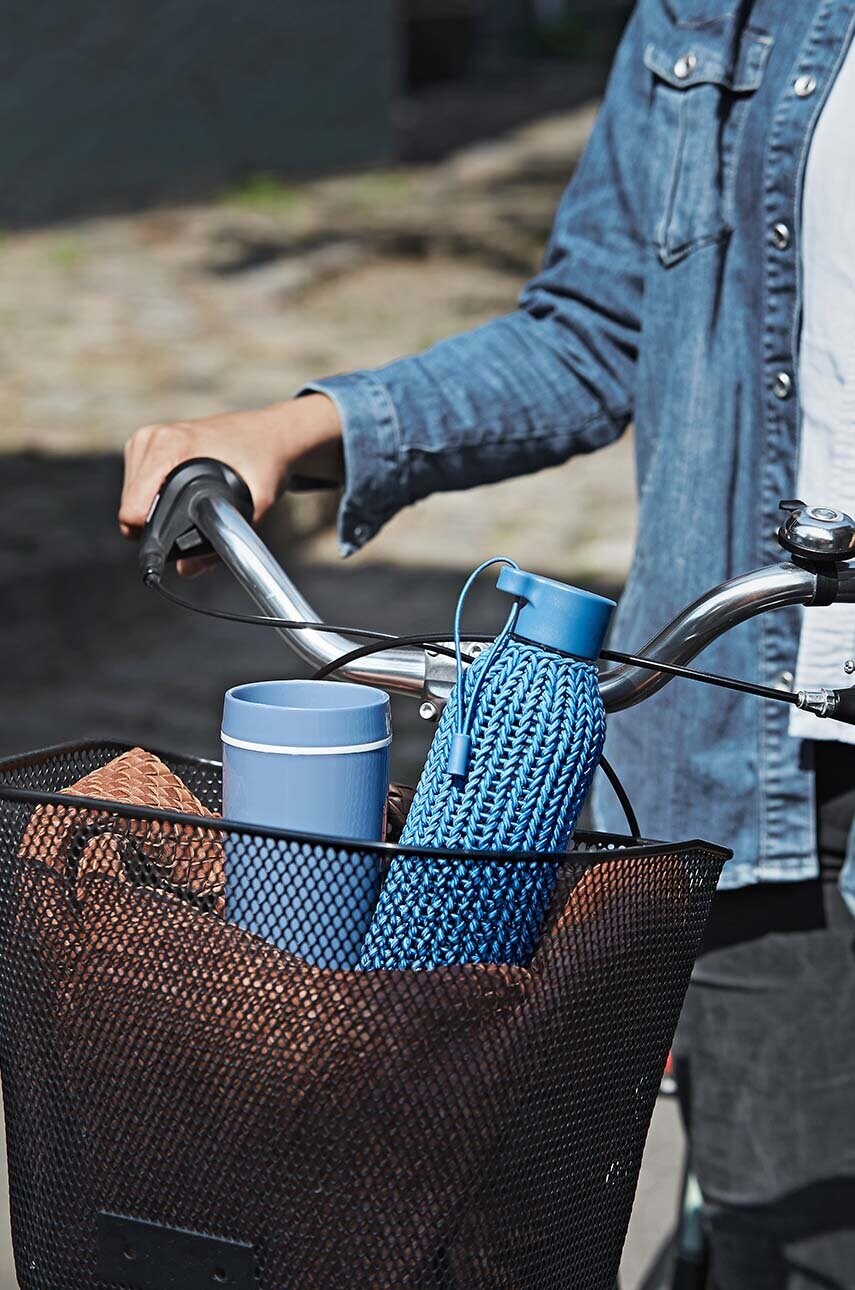 Пляшка для води Rig-Tig Catch-It 0,6 L