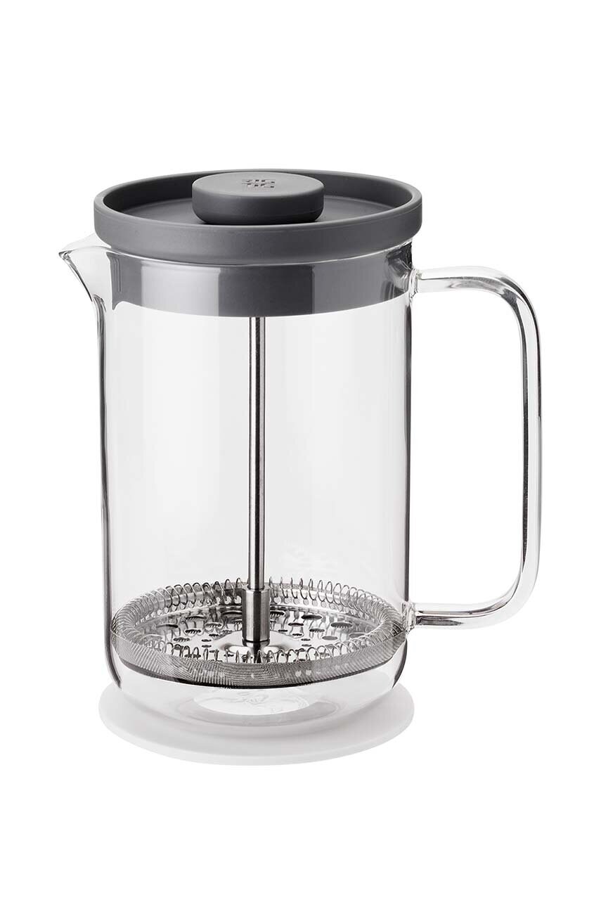 Френч прес для кави Rig-Tig Brew-It 0,8 L