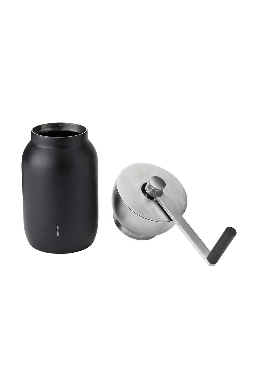 Кавомолка Stelton Nordic