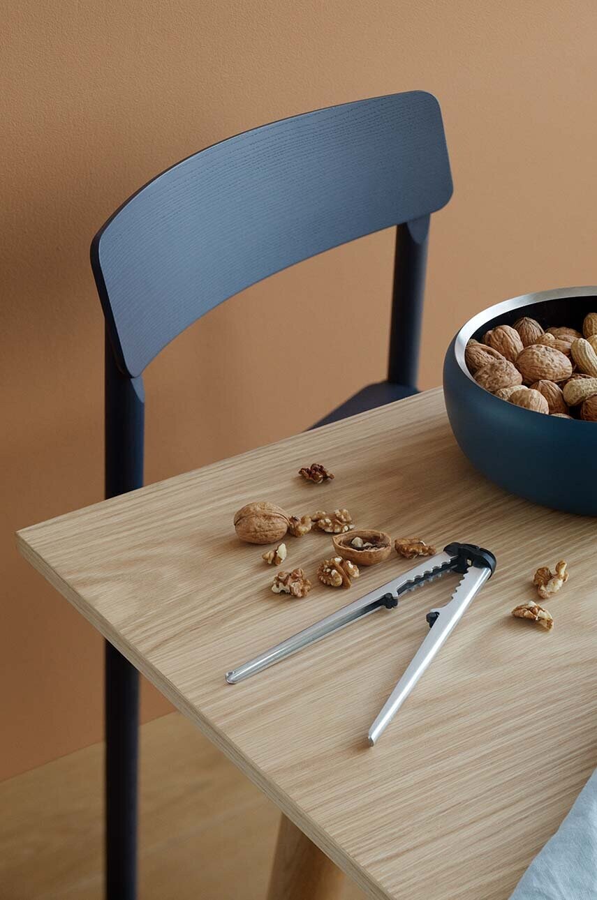 Щипці для молюсків Stelton Classic